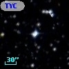 TYC 7676-660-1