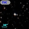 TYC 7676-725-1