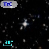 TYC 7676-797-1