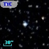 TYC 7676-954-1