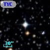 TYC 7676-1065-1