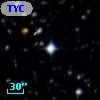 TYC 7676-1080-1