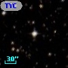 TYC 7676-1091-1