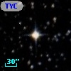 TYC 7676-1092-1