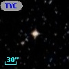 TYC 7676-1157-1