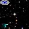 TYC 7676-1253-1