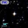TYC 7676-1299-1