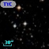 TYC 7676-1532-1