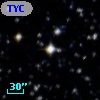 TYC 7676-1626-1