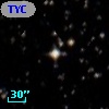 TYC 7676-1653-1