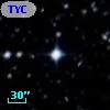 TYC 7676-1866-1