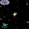 TYC 7676-1892-1