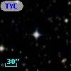 TYC 7676-1923-1