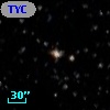 TYC 7676-1984-1