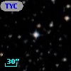 TYC 7676-2081-1