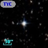 TYC 7676-2117-1