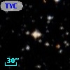 TYC 7676-2136-1