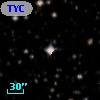 TYC 7676-2165-1