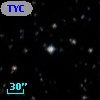 TYC 7676-2179-1