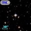 TYC 7676-2266-1