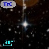 TYC 7676-2378-1