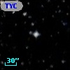 TYC 7676-2437-1