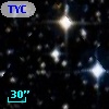 TYC 7676-2594-1