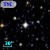 TYC 7676-2653-1