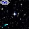 TYC 7676-2660-1
