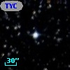 TYC 7676-2712-1