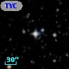 TYC 7676-2726-1
