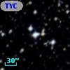 TYC 7676-2765-1