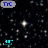 TYC 7676-2844-1