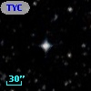 TYC 7676-2868-1