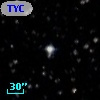TYC 7676-2981-1