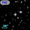 TYC 7676-2997-1