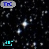 TYC 7676-2999-1