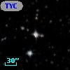 TYC 7676-3105-1