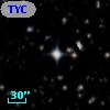 TYC 7676-3226-1