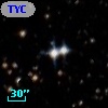 TYC 7676-3464-1