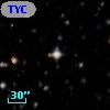 TYC 7676-3493-1