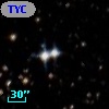 TYC 7676-3588-1