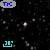 TYC 7676-3717-1