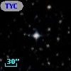 TYC 7676-3766-1