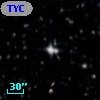 TYC 7676-3867-1