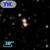 TYC 7676-3910-1