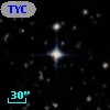 TYC 7676-3915-1