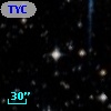 TYC 7676-3927-1