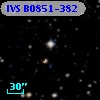 IVS B0851-382