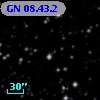 GN 08.43.2